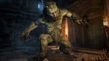Imagen 37 de Dragon's Dogma: Dark Arisen