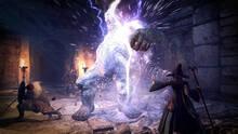 Imagen 38 de Dragon's Dogma: Dark Arisen