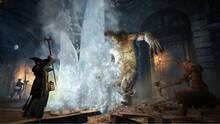 Imagen 39 de Dragon's Dogma: Dark Arisen