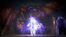 Imagen 40 de Dragon's Dogma: Dark Arisen