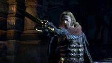 Imagen 61 de Dragon's Dogma: Dark Arisen