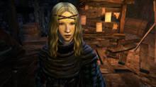 Imagen 62 de Dragon's Dogma: Dark Arisen