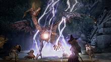 Imagen 63 de Dragon's Dogma: Dark Arisen