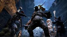 Imagen 72 de Dragon's Dogma: Dark Arisen