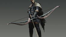 Imagen 77 de Dragon's Dogma: Dark Arisen