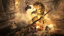 Imagen 79 de Dragon's Dogma: Dark Arisen