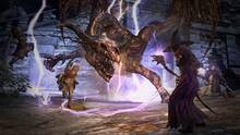Imagen 64 de Dragon's Dogma: Dark Arisen