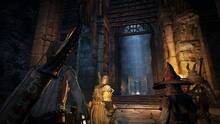 Imagen 82 de Dragon's Dogma: Dark Arisen