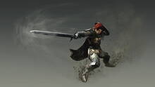 Imagen 83 de Dragon's Dogma: Dark Arisen