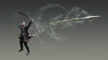 Imagen 84 de Dragon's Dogma: Dark Arisen