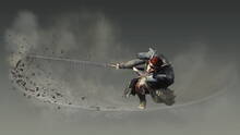 Imagen 85 de Dragon's Dogma: Dark Arisen