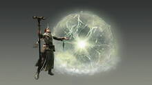 Imagen 86 de Dragon's Dogma: Dark Arisen
