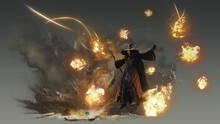 Imagen 87 de Dragon's Dogma: Dark Arisen