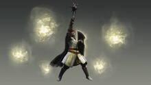 Imagen 88 de Dragon's Dogma: Dark Arisen