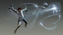 Imagen 89 de Dragon's Dogma: Dark Arisen