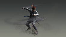 Imagen 90 de Dragon's Dogma: Dark Arisen