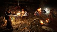 Imagen 91 de Dragon's Dogma: Dark Arisen