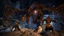 Imagen 65 de Dragon's Dogma: Dark Arisen