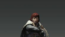 Imagen 66 de Dragon's Dogma: Dark Arisen