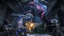 Imagen 67 de Dragon's Dogma: Dark Arisen