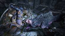 Imagen 68 de Dragon's Dogma: Dark Arisen