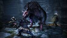 Imagen 69 de Dragon's Dogma: Dark Arisen
