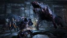 Imagen 70 de Dragon's Dogma: Dark Arisen
