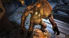Imagen 71 de Dragon's Dogma: Dark Arisen