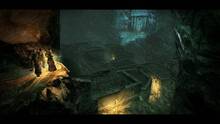 Imagen 96 de Dragon's Dogma: Dark Arisen