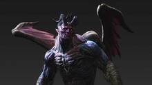 Imagen 97 de Dragon's Dogma: Dark Arisen