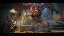 Imagen 100 de Dragon's Dogma: Dark Arisen