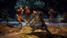 Imagen 49 de Dragon's Dogma: Dark Arisen