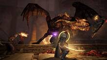 Imagen 58 de Dragon's Dogma: Dark Arisen