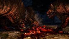 Imagen 59 de Dragon's Dogma: Dark Arisen