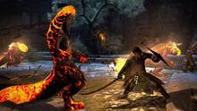 Imagen 60 de Dragon's Dogma: Dark Arisen