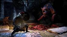 Imagen 50 de Dragon's Dogma: Dark Arisen