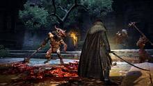 Imagen 51 de Dragon's Dogma: Dark Arisen