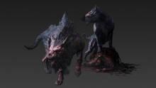 Imagen 52 de Dragon's Dogma: Dark Arisen