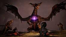 Imagen 53 de Dragon's Dogma: Dark Arisen