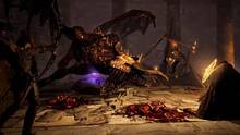 Imagen 54 de Dragon's Dogma: Dark Arisen