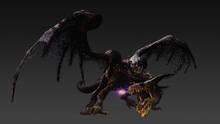Imagen 55 de Dragon's Dogma: Dark Arisen