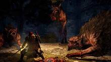 Imagen 56 de Dragon's Dogma: Dark Arisen