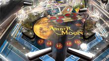 Imagen 2 de Dream Pinball 3D