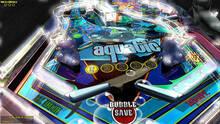 Imagen 3 de Dream Pinball 3D