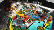 Imagen 4 de Dream Pinball 3D
