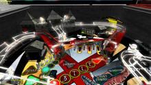 Imagen 5 de Dream Pinball 3D