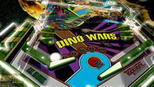 Imagen 6 de Dream Pinball 3D