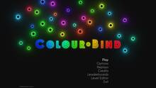 Imagen 2 de Colour Bind