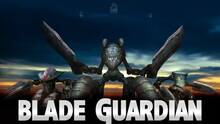 Imagen 3 de Blade Guardian