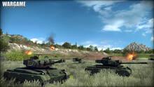 Imagen 5 de Wargame: Airland Battle